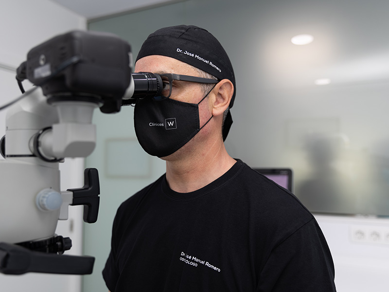 Tipos de implantes dentales